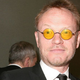 Illustration for article titled Jared Harris